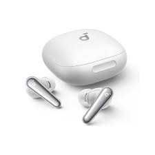 Наушники Soundcore Liberty 4 Pro. Цена в описании. Есть доставка