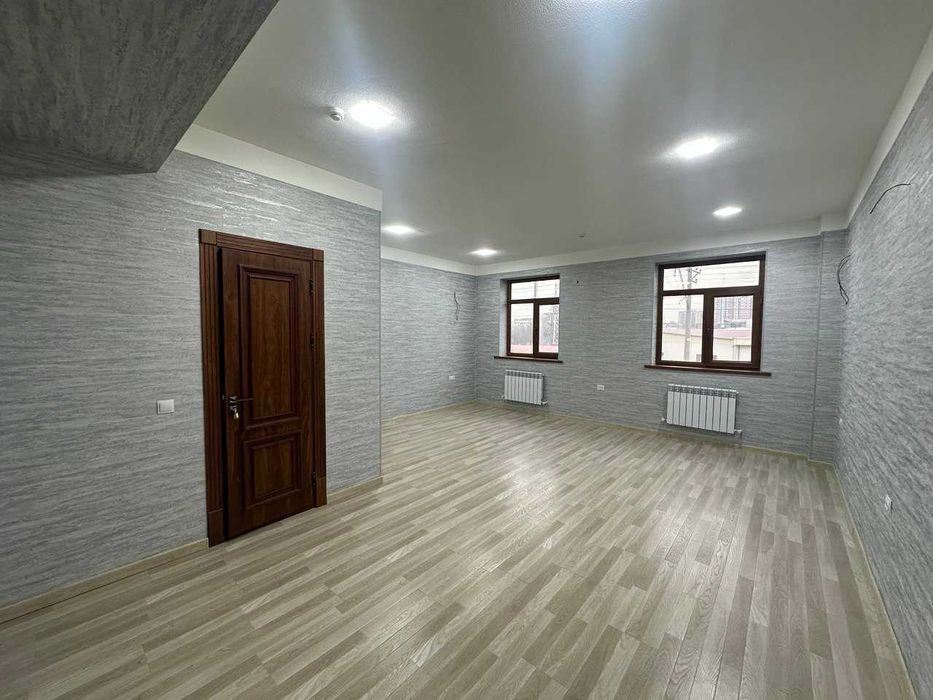 (55) Сдается бизнес центр — идеально под офисы, хостел или обучение