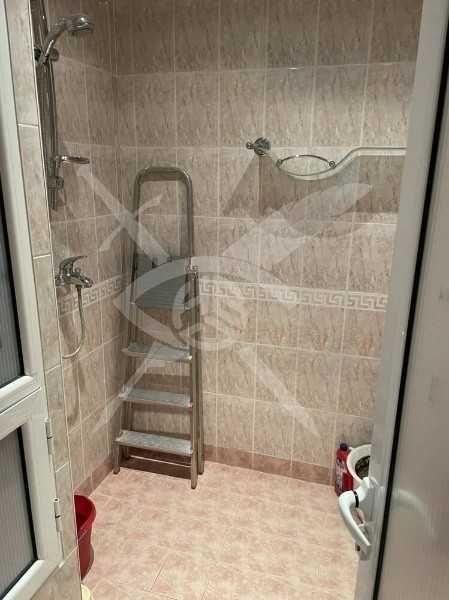 Продава се Тристаен апартамент в Пловдив, Кършияка - 97 кв.м за 1722 €/кв.м - Снимка #1