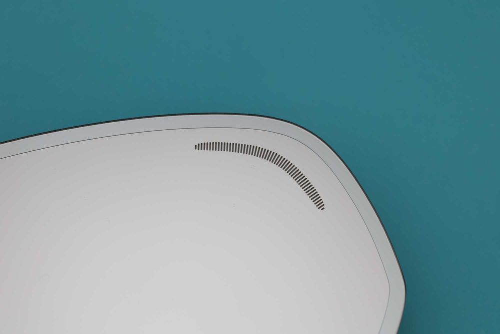 Oglinzi bliss/blindspot oglinda stanga - dreapta VOLVO XC60 V90 XC90