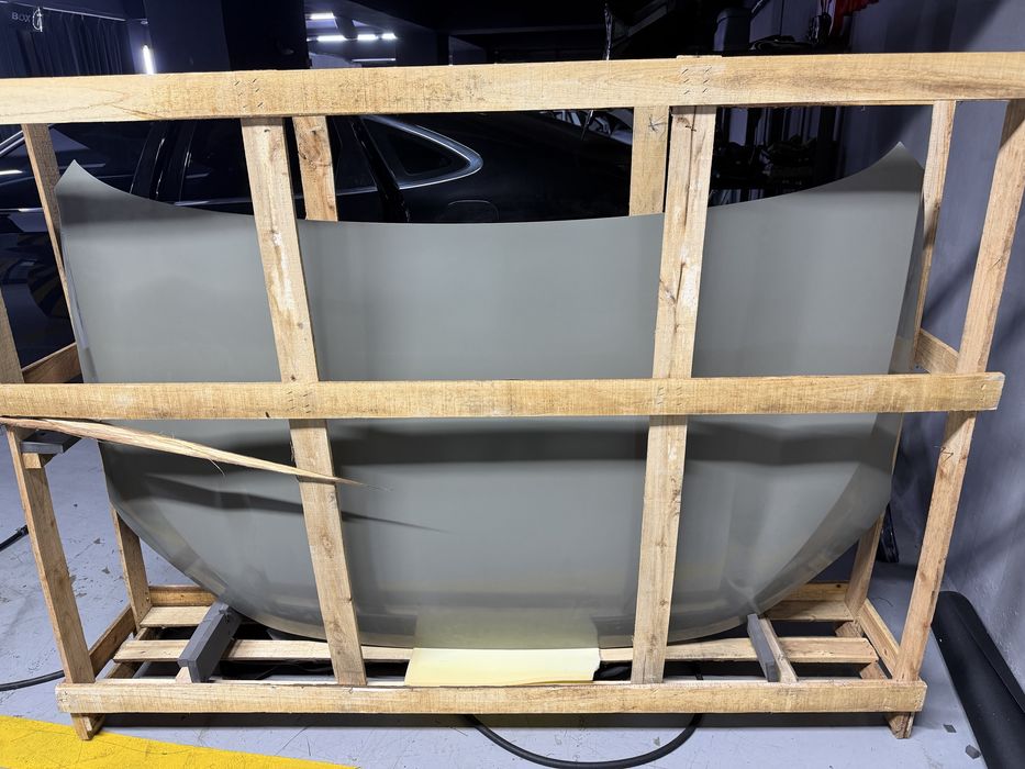 Dongeng 008 oldi kapoti