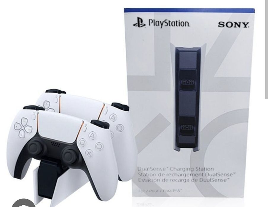Продам Sony Playstation 5 Fat