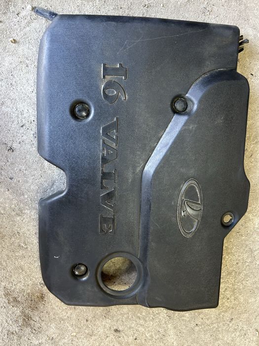 Продам запчасти от ваза