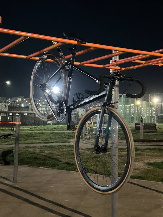 Продам фикс м размер