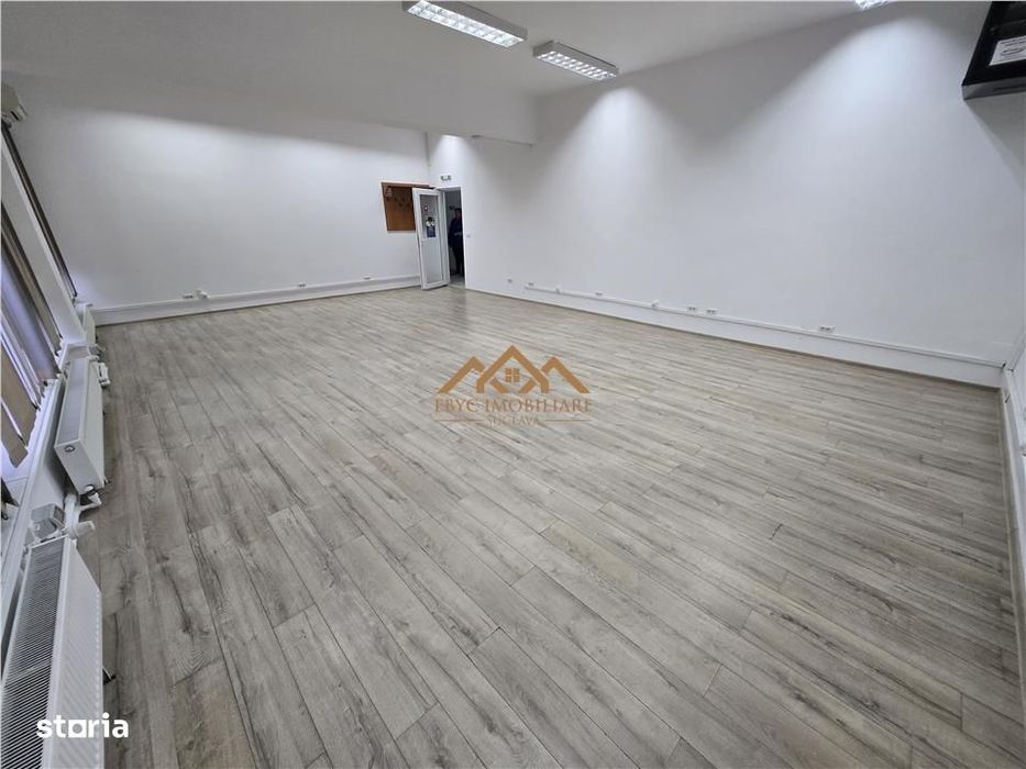 De inchiriat | Spatii Birouri | Areni