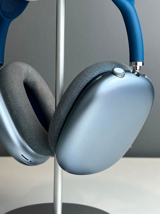Apple AirPods Max 70051а614