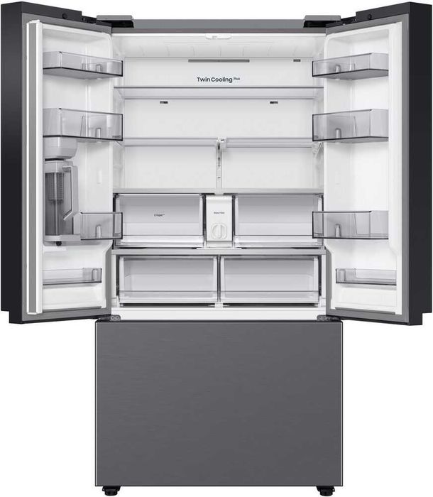 Хладилник French Door Samsung RF24BB620ES9EF