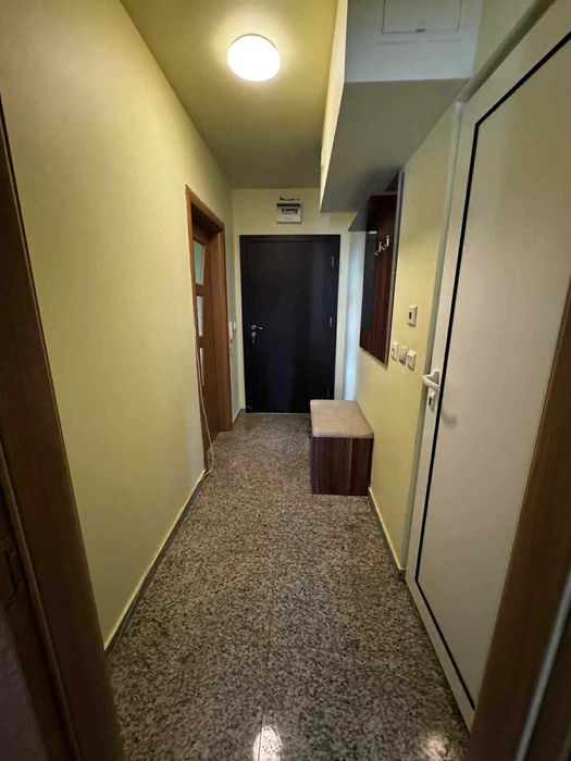 Дава се под наем Двустаен апартамент в София, Бояна - 68 кв.м за 509.49 € - Снимка #4