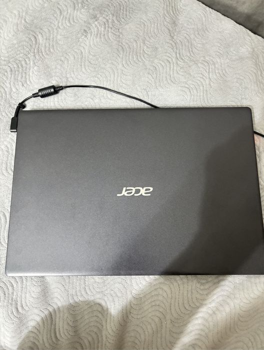 Ноутбук Acer Aspire 3 A315-57 series