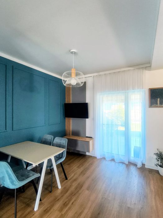 Casa duplex la cheie, direct proprietar, Calea Urseni