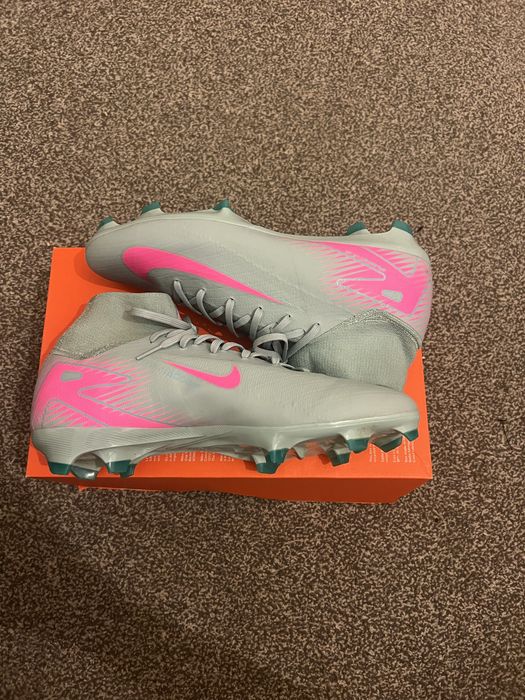 Nike Mercurial Superfly 10 Pro EU:44
