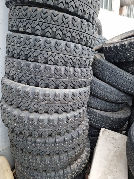 Гуми лада нива 175 80 16 Росава пирели Pirelli Lada NIVA