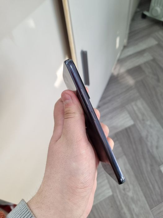 Samsung s22 5G ideal 8/256GB