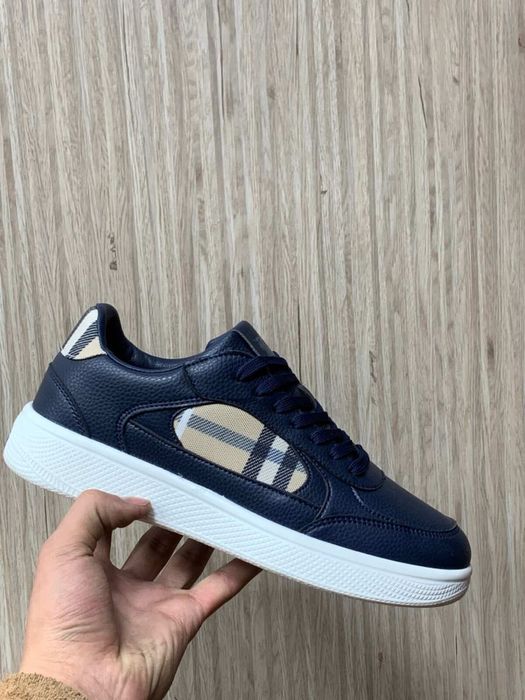 Жиги loro piano 44 burbery 45