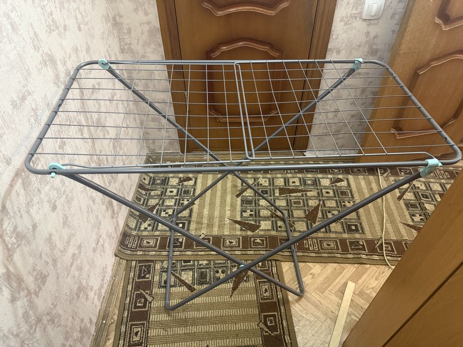 новый тап таза срочно