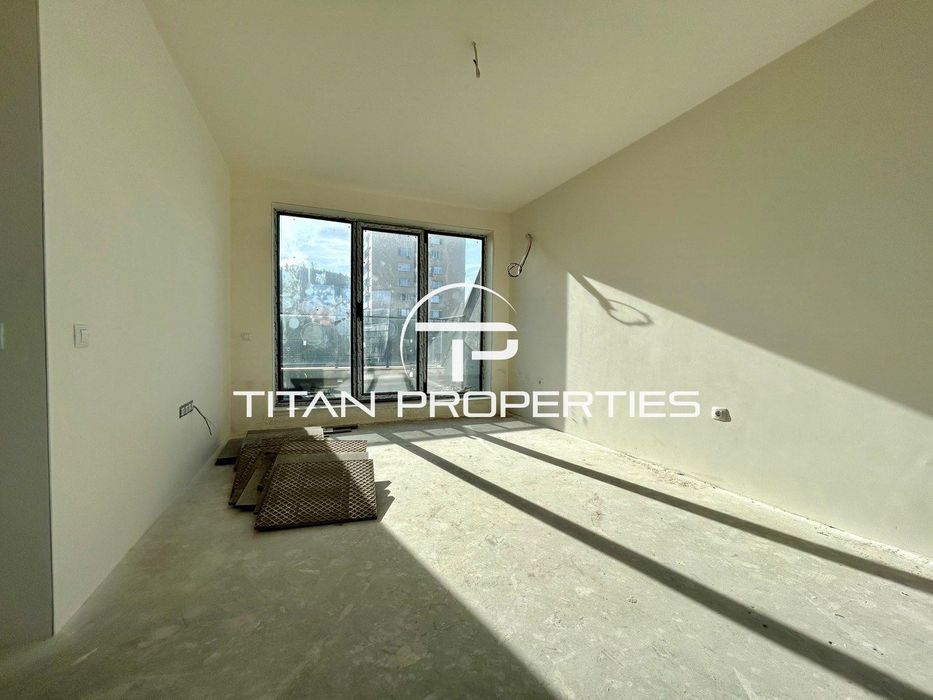 Продава се Четиристаен апартамент в Пловдив, Мараша - 189 кв.м за 1214 €/кв.м - Снимка #2