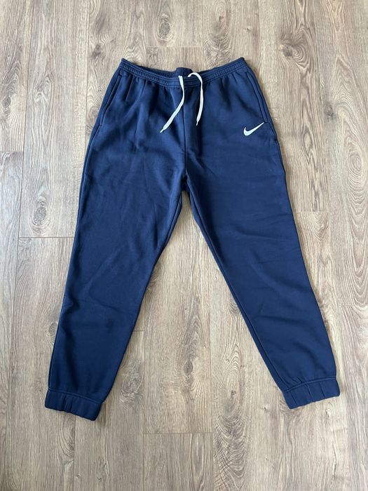 Спортно долнище Nike