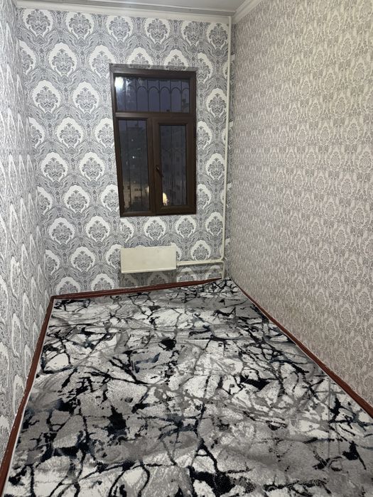 Kvartira ijaraga oilaga beriladi Algoritm 31 bozorchada 3/7/9