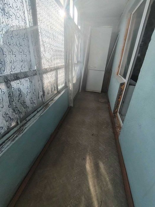 Продам 2 комнатную квартиру