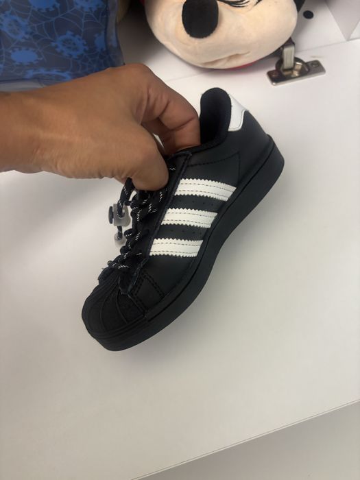 Superstar copii
