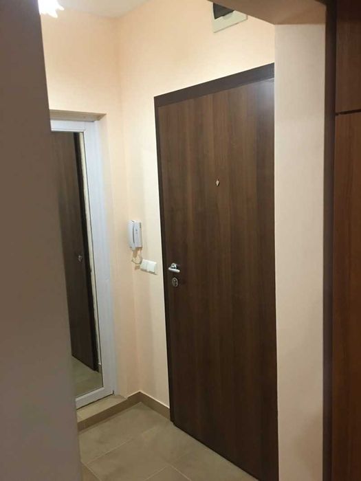 Дава под Наем 2-СТАЕН град София, Люлин 2