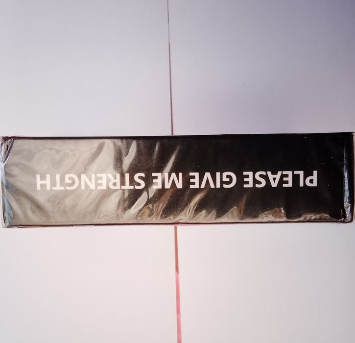 Cărți de tarot sigilate