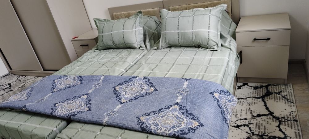 Аренда квартира Урикзар базар Новостройка