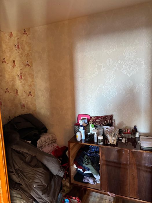 Продам квартиру в городе Актобе