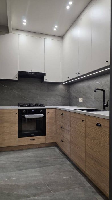 Аренда Квартира Юнусабадский район Алайский рынок ц5 м.Минор