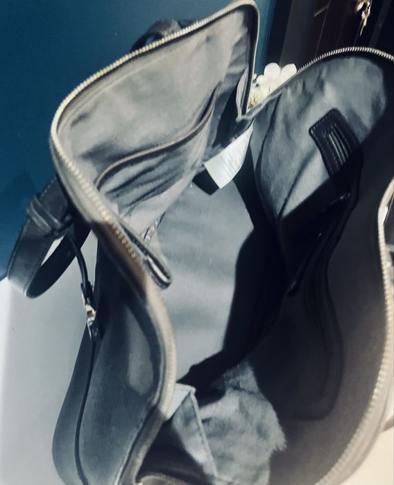 дамска чанта Calvin Klein