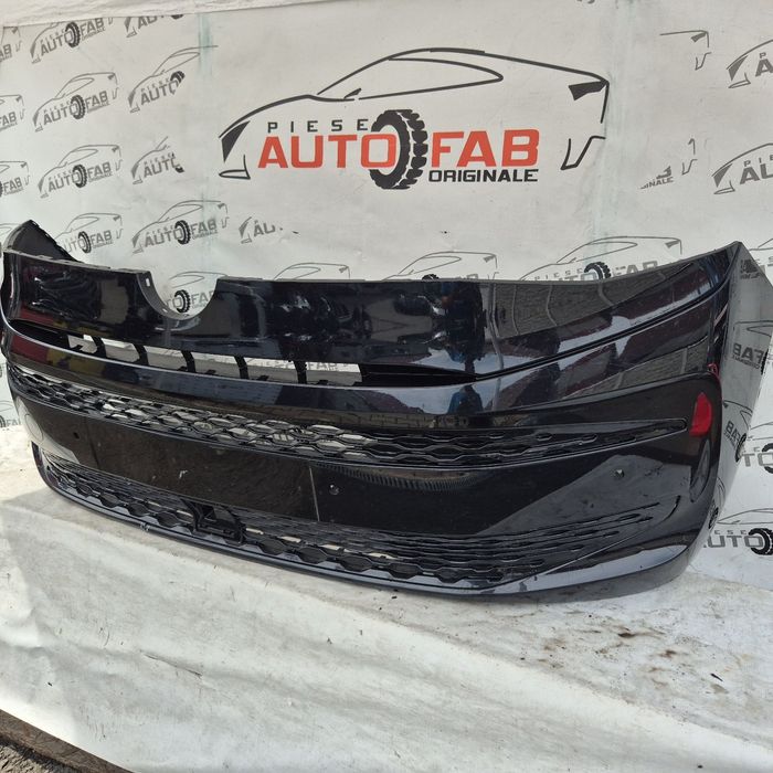 Bara fata Volkswagen Transporter T7 Multivan an 2021-2022-2023-2024-20