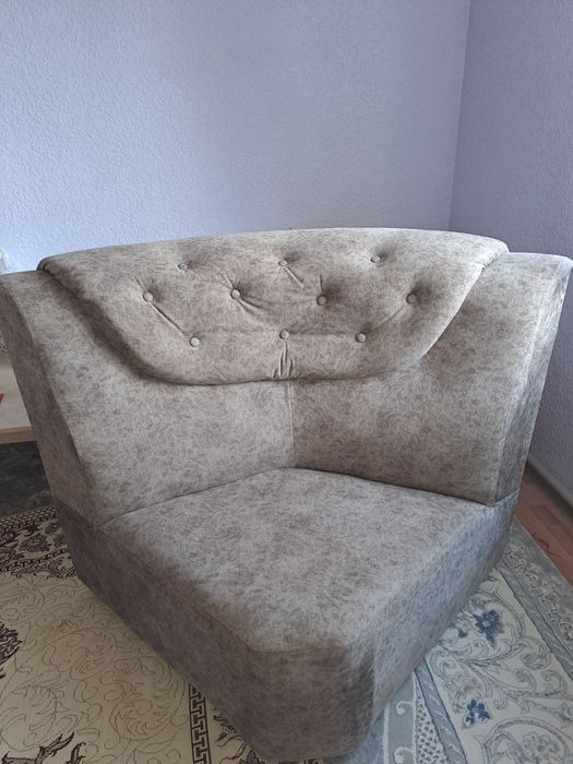 Большой диван 100 тыс