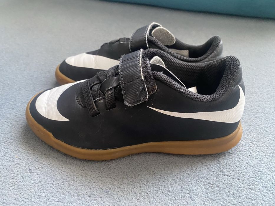 Детски  стоножки Nike