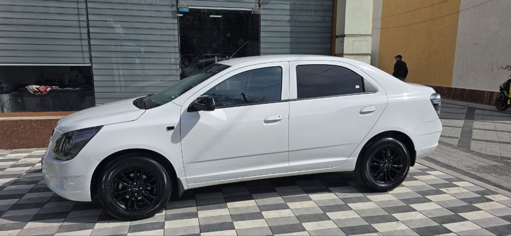 Cobalt midnight srochna