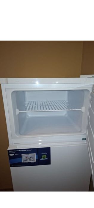 Продаётся холодильник в отличном состоянии