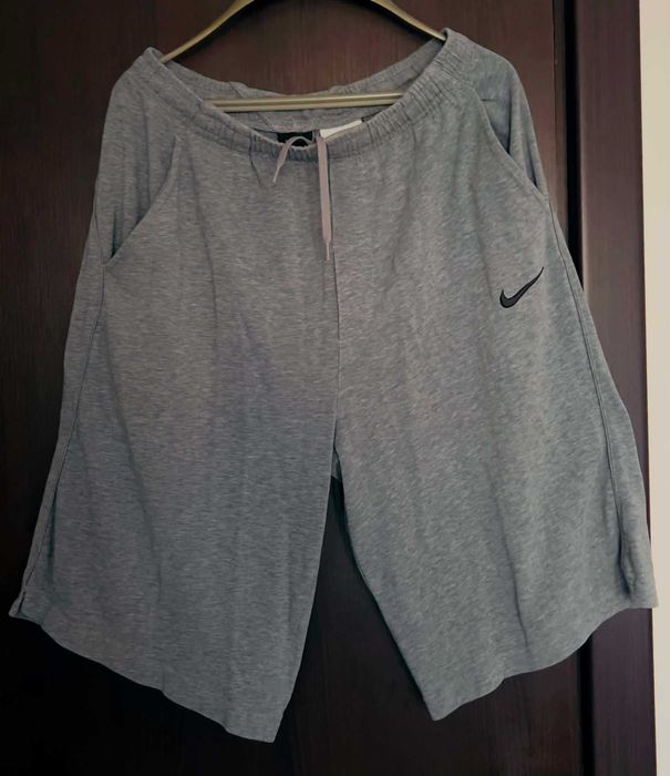 Nike оригинални къси панталони
