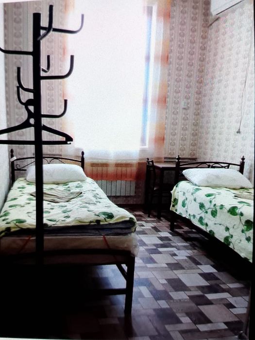 Сдам в аренду торговый центр