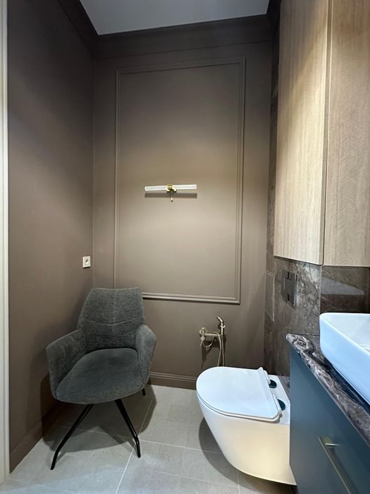 Ремонт квартир и мелко срочное работы