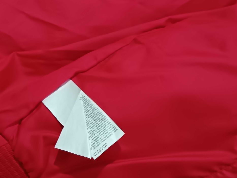 Puma яке, ХЛ Размер. 13-14 години