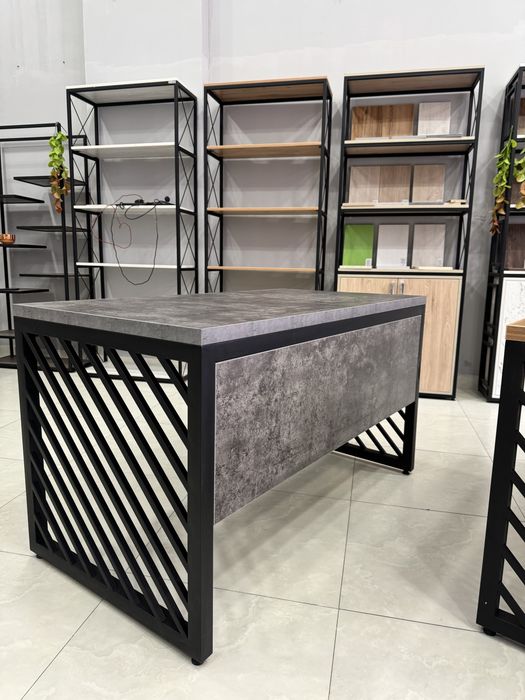 Stol|Ofis mebel|Stellaj|Shkaf|Tumba|Komod|Kresla|Stul|Kompyuter stol