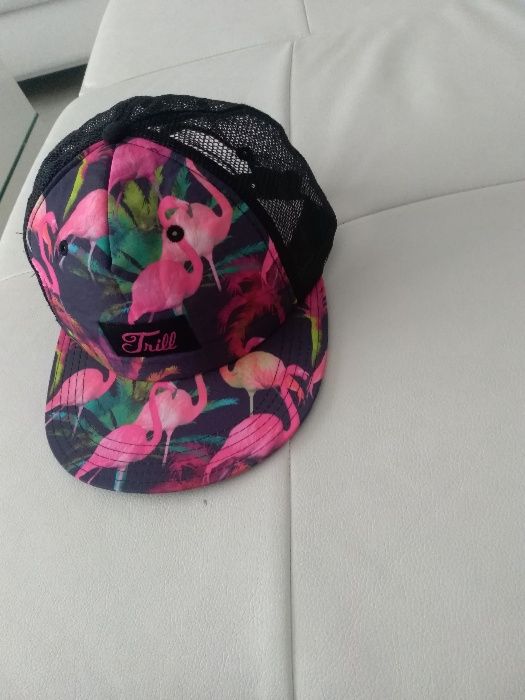 vand sapca Trendy,nou nouta,produs de calitate,import.,