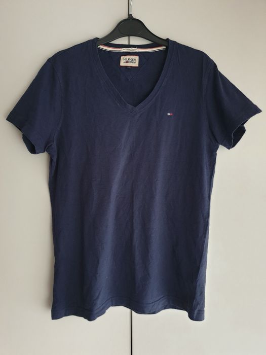 Tricouri Tommy Hilfiger marimea M