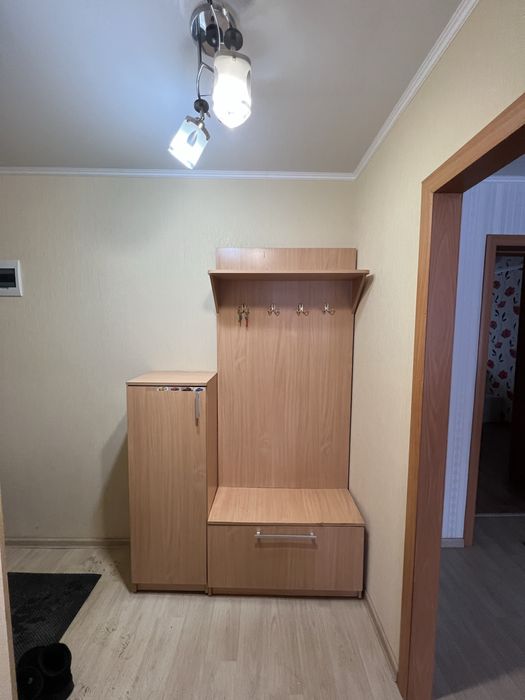 Сдам 2-ю квартиру