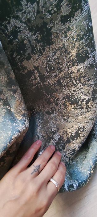 Срочно шторы цена 55000