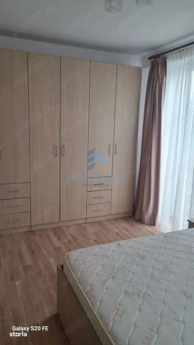 Prelungirea Ghencea | Casa Tip Duplex | 4 Camere | P+E+POD | Curte Sep