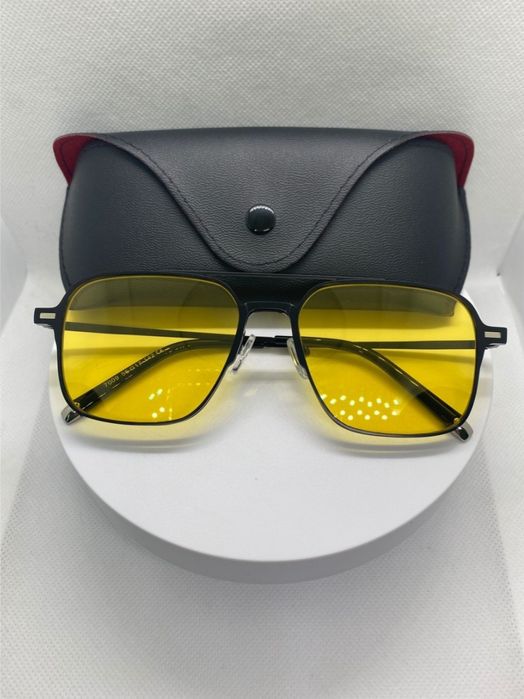 Очки Elite Optical N.K.Karl