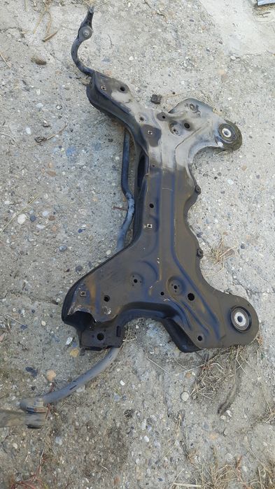 Части за ауди а3