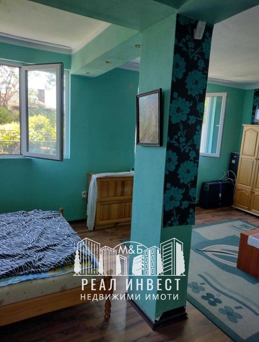 Продава се Къща в Димитровград - 100 кв.м за 424 €/кв.м - Снимка #1