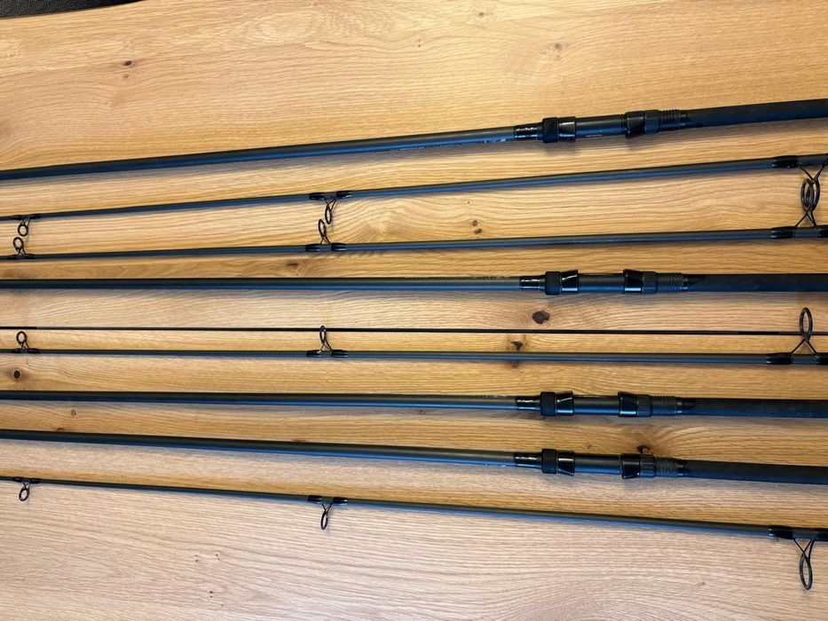 lansete daiwa • Anunturi gratuite • OLX.ro