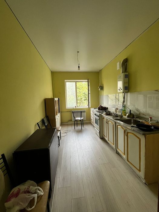 Продаю квартиру 1 комнатную